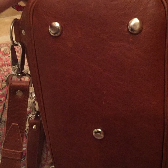 Nena & Co Awaken CDB - Picture 6 of 8